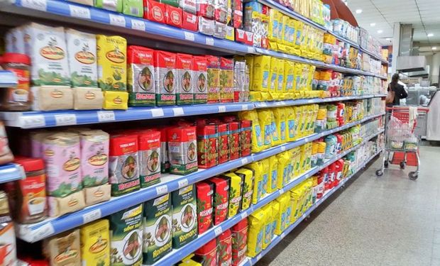 Destacan una mejora en el poder de compra del consumidor, pero el bajo precio impacta en los productores
