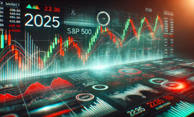 ¿Qué pasa en la economía argentina? Con mercados en turbulencia, la volatilidad global pesa más que las mejoras locales