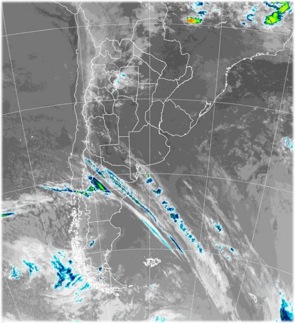 noticiaspuertosantacruz.com.ar - Imagen extraida de: https://news.agrofy.com.ar/noticia/211813/sigue-calor-extremo-y-no-se-esperan-lluvias-pero-se-mantiene-dato-alentador