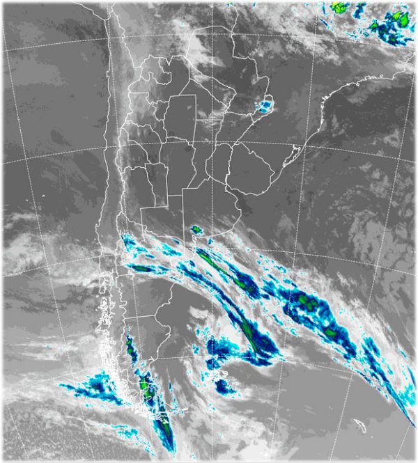 noticiaspuertosantacruz.com.ar - Imagen extraida de: https://news.agrofy.com.ar/noticia/211829/viernes-llegaria-buena-noticia-campo-que-dice-pronostico-tiempo