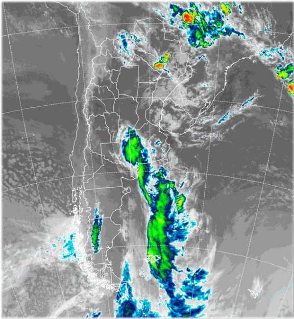 noticiaspuertosantacruz.com.ar - Imagen extraida de: https://news.agrofy.com.ar/noticia/211971/hubo-lluvias-dispersas-region-centro-y-podrian-repetirse-que-dice-pronostico