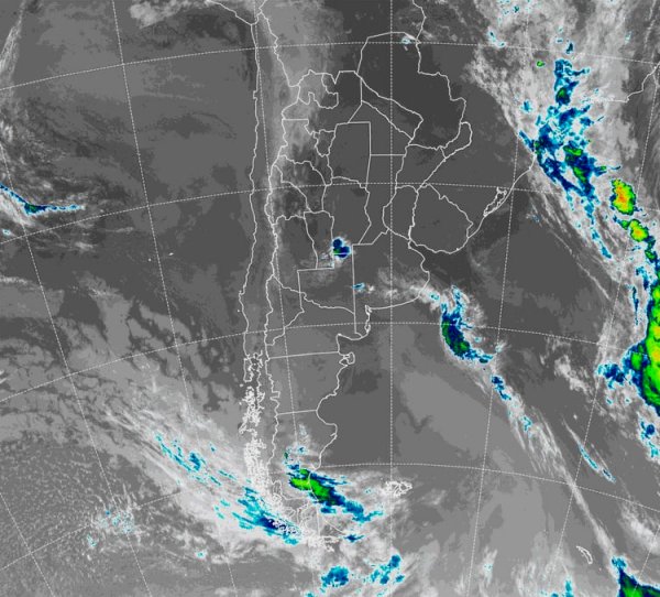 noticiaspuertosantacruz.com.ar - Imagen extraida de: https://news.agrofy.com.ar/noticia/212042/altas-temperaturas-y-gran-demanda-hidrica-dominaran-semana-pero-sistema-frontal