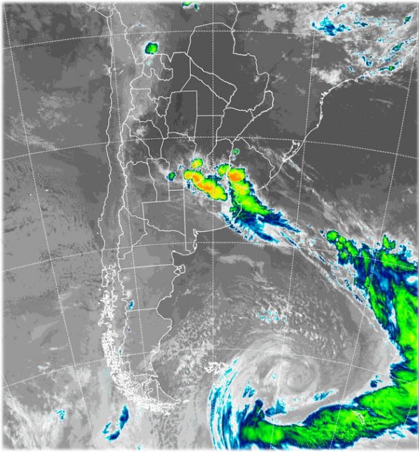 noticiaspuertosantacruz.com.ar - Imagen extraida de: https://news.agrofy.com.ar/noticia/212130/lluvias-zona-nucleo-pero-fuerte-acumulados-se-espera-este-miercoles