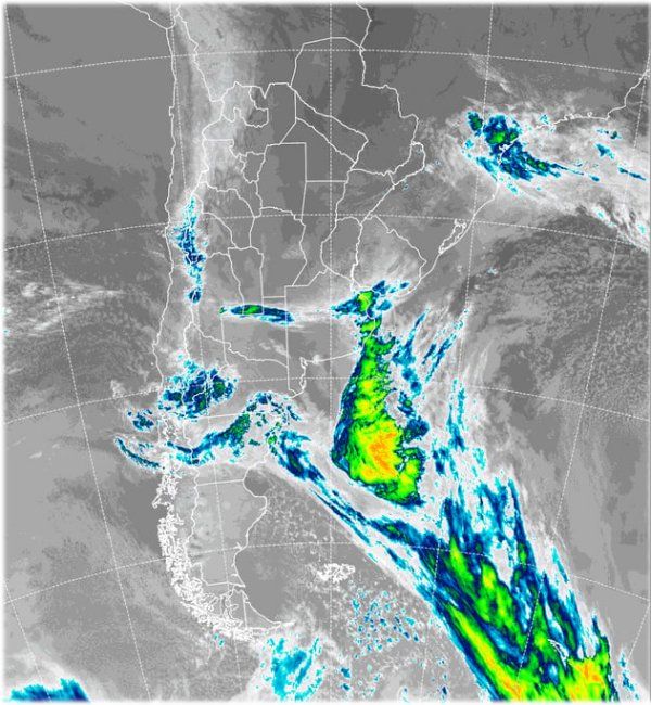 clima