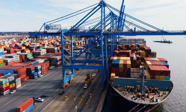 Nova Caledônia , Uruguai e Cingapura foram os mais recebtes mercados conquistados