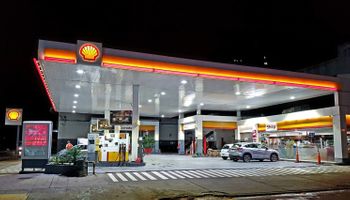 Aumentó el combustible un 4 %: los precios de la nafta y el gasoil