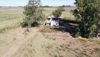 La tecnología que salva vidas: Argentina podría darle dirección exacta a toda la población rural en menos de un año y hasta bajar el costo logístico de los insumos con este desarrollo