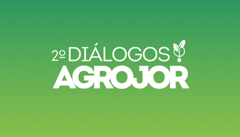 2º Diálogos Agrojor soma apoio de 16 veículos especializados no agro