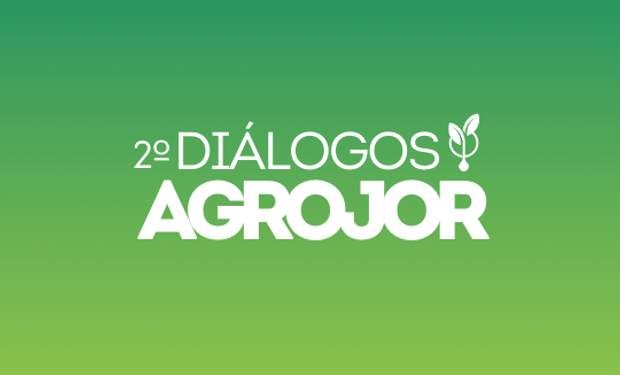 2º Diálogos Agrojor soma apoio de 16 veículos especializados no agro