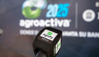 Premios Martín Fierro: Agrofy News fue nominado en la primera edición para portales web