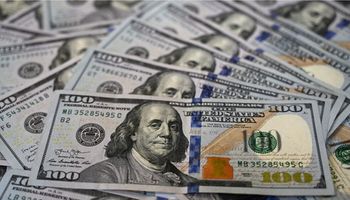 Dólar hoy: cuál fue la cotización y a qué precio cerró este miércoles 31 de agosto