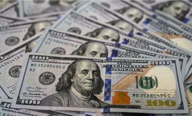 Dólar hoy: cuál fue la cotización y a qué precio cerró este miércoles 31 de agosto