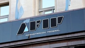 Devolución de Ganancias por compra de dólares en 2022: cómo tramitarlo ante la AFIP