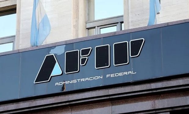 Devolución de Ganancias por compra de dólares en 2022: cómo tramitarlo ante la AFIP