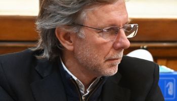 Bahillo sobre las exportaciones de carne: “Evaluaremos una ampliación de toneladas mensuales”