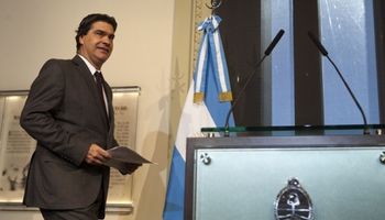 En 2015, las exportaciones alcanzarán los 100 mil millones de dólares