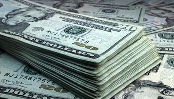 Dólar hoy: a cuánto cotiza el dólar blue y el dólar Banco Nación este viernes 19 de mayo