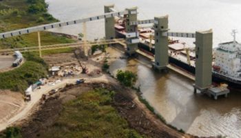 Aceiteros se enfrentan a crisis de crecimiento