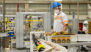 3corações compra operações da General Mills no Brasil por R$ 800 milhões