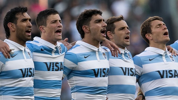 All black vs los pumas en vivo sale