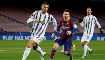 Messi vs. Cristiano Ronaldo, en vivo: a qué hora es y cómo ver el amistoso entre el PSG vs Al-Nassr