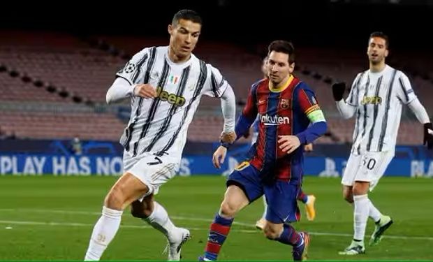 Messi vs. Cristiano Ronaldo, en vivo: a qué hora es y cómo ver el amistoso entre el PSG vs Al-Nassr