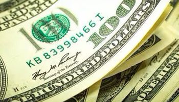 Dólar hoy: a cuánto cotizó el dólar blue y el oficial en el último día hábil del año