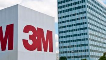 3M lanza un sistema para el testeo de bebidas ultrapasterizadas y de larga vida