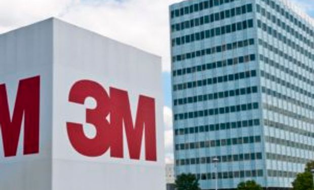 La tecnología es una de las muchas soluciones innovadoras que la División de Seguridad Alimentaria de 3M ofrece a las industrias de alimentos y bebidas