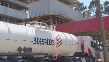 3Tentos anuncia aquisição e nova planta de milho de R$ 1,15 bi no Pará