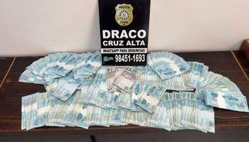 Funcionários da 3tentos são investigados por fraude milionária no Rio Grande do Sul