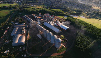 3tentos fecha 2025 com lucro recorde de R$ 808,7 milhões e receita de R$ 16,4 bilhões