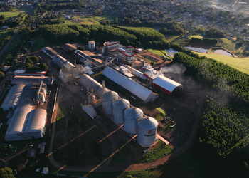 3tentos fecha 2025 com lucro recorde de R$ 808,7 milhões e receita de R$ 16,4 bilhões