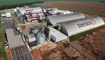 3tentos cresce 42,9% em receita, mas lucro cai 36% no 3º trimestre