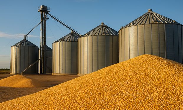 Caramuru e 3Tentos investem R$ 251 milhões em projeto logístico no Pará
