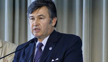 Sociedad Rural: "El mejor camino es el de seguir bajando retenciones"