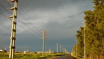 Noticias agrícolas del día