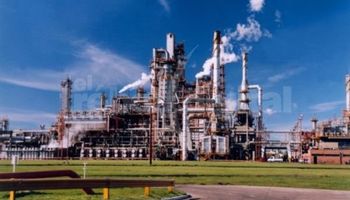 La UE fija aranceles antidumping contra el biodiésel argentino
