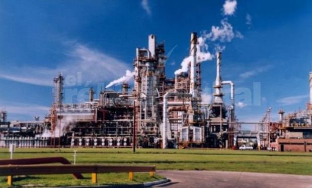 La UE fija aranceles antidumping contra el biodiésel argentino