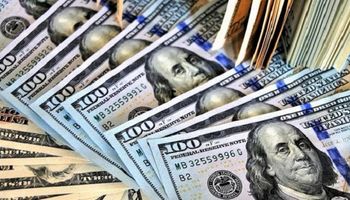 Dólar blue hoy: cuál es la cotización del 14 de febrero y a cuánto llega la brecha cambiaria