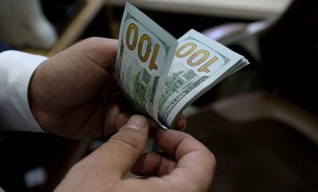 Dólar hoy y dólar blue: cuál es la cotización de este miércoles 17 de mayo