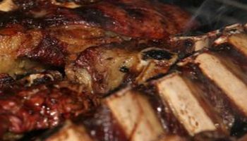 El irónico mensaje de Bullrich a Massa por el precio de la carne: “¿Qué paso con el asado?”
