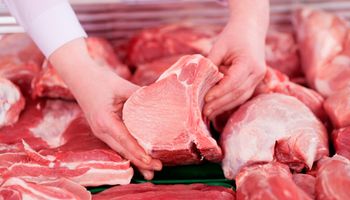La carne argentina sigue abriendo mercados al mundo