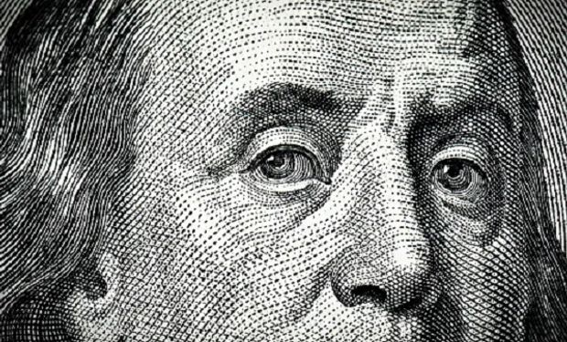 Dólar hoy: a cuánto cotiza el dólar blue y cuál es la brecha con el dólar Banco Nación este viernes 15 de septiembre