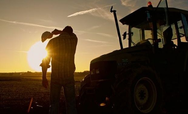 “Consecuencias devastadoras”: los últimos ocho años fueron los más cálidos registrados del planeta