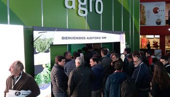 Soja y maíz: las tecnologías de cultivos serán claves frente a un año desafiante y hay una empresa de agro que cubre todo el país para dar soluciones a medida