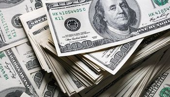 Dólar hoy: a cuánto cotizó este martes 11 de octubre y qué se sabe del “dólar Coldplay”