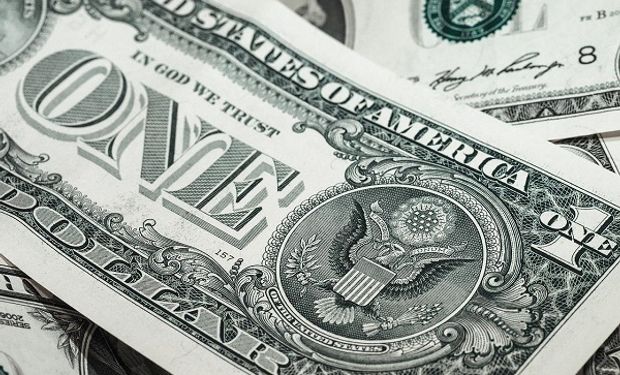 Dólar blue hoy: a cuánto cotiza este jueves 31 de agosto y cuál es la brecha cambiaria con el dólar Banco Nación