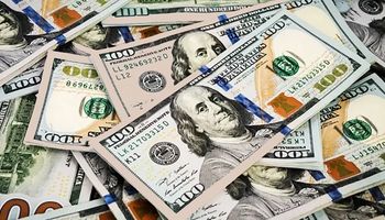 Dólar blue hoy: a cuánto cotiza este martes 13 de diciembre y cómo queda la brecha el dólar Banco Nación
