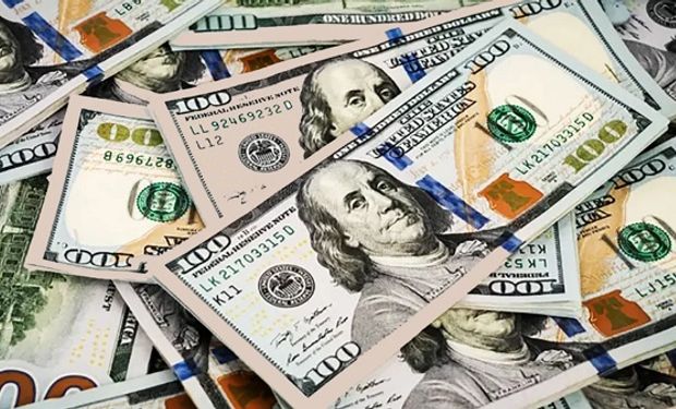 Dólar blue hoy: a cuánto cotiza este martes 13 de diciembre y cómo queda la brecha el dólar Banco Nación